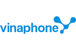 logo2