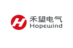 logo5