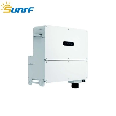 SUN -100/110K - G 01 100} KW hibridni pretvornik